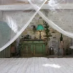 Dejavu Haz Holiday home *