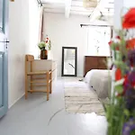Holiday home Dejavu Haz *