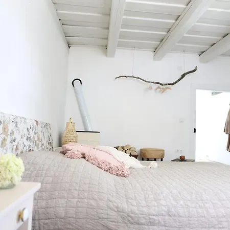 Dejavu Ház Nyaraló Szentantalfa