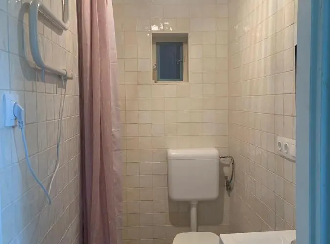 Holiday home Dejavu Haz *