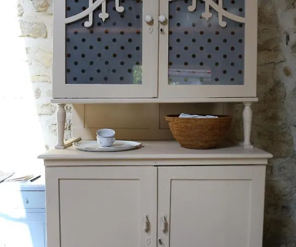 Dejavu Haz * Szentantalfa