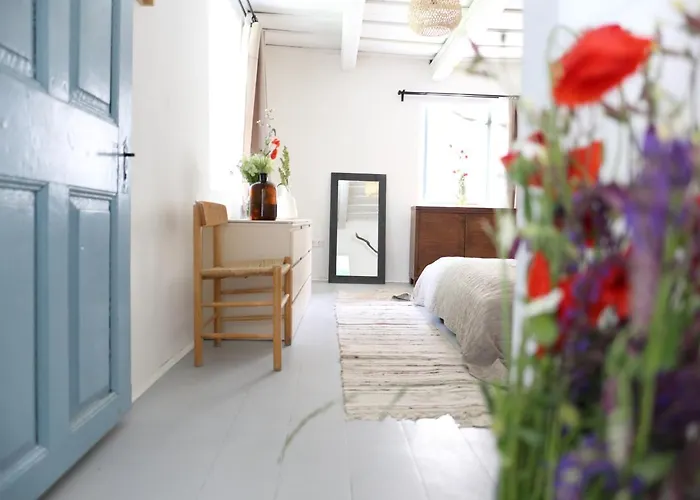 Holiday home Dejavu Haz *