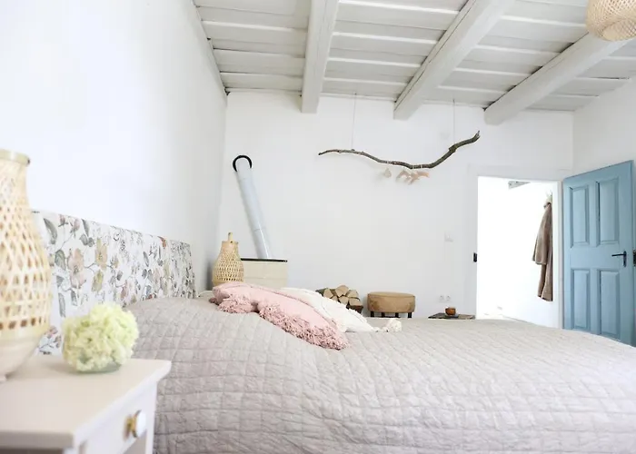 Dejavu Haz Holiday home Szentantalfa