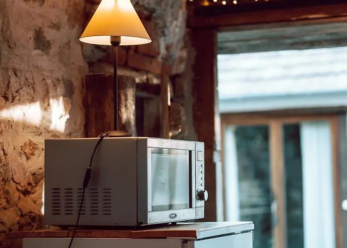 Holiday home Dejavu Haz Szentantalfa